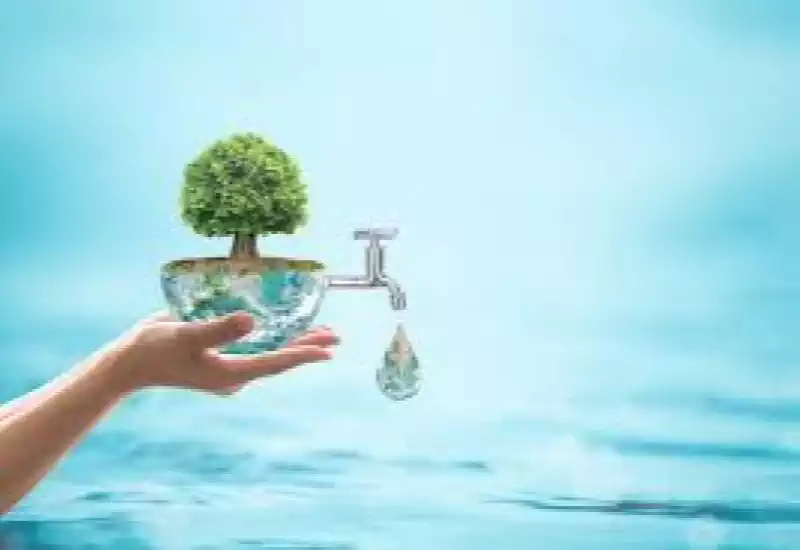 Su Kaynakları nasıl yönetilmeli?