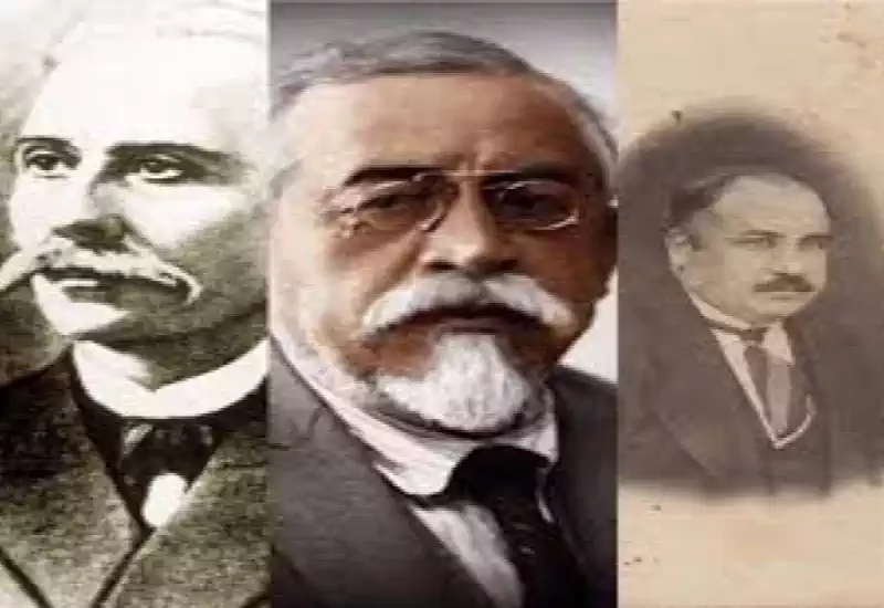 Gerçek Milliyetçilik Nedir?