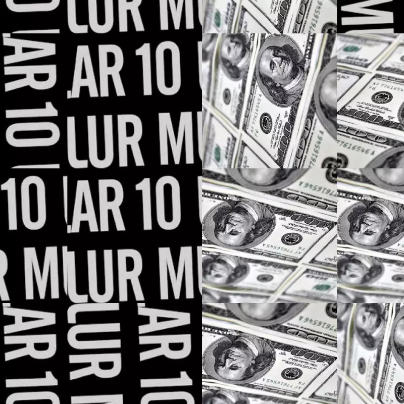 Dolar Kuru 10 Liraya Nasıl Düşer? 