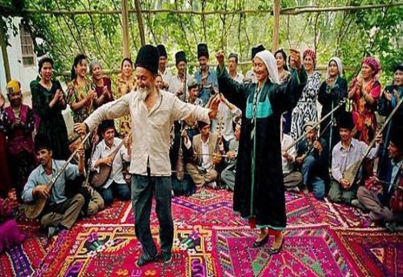 Orhun’dan Doğu Türkistan’a: Bin Üç Yüz Yıllık Uyarı 
