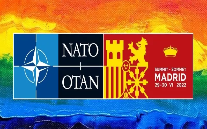  NATO 2022 Stratejik Konsepti Ne Anlama Geliyor?