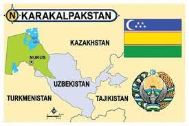 Kara-Kalpakların Protestoları, Özbekistan’a Demokrasiyi Getirecek mi?