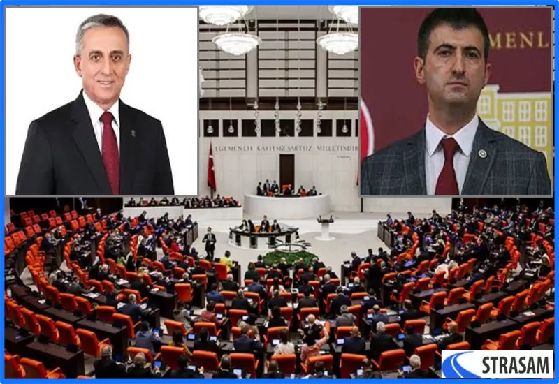 Türk Siyasetinde ‘Asker Düşmanlığı’ mı var?