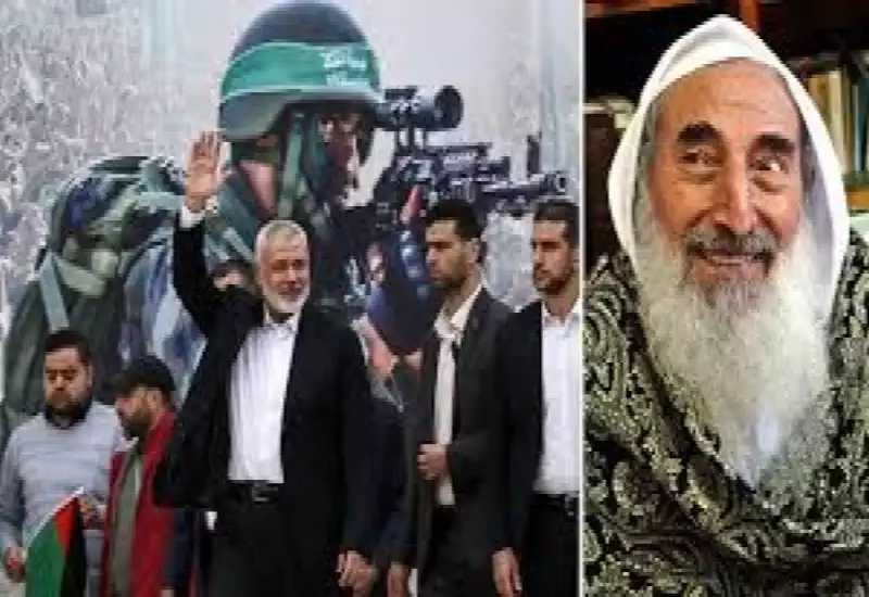 Sevr'den Lozan’a Uzanan İhanet Süreci