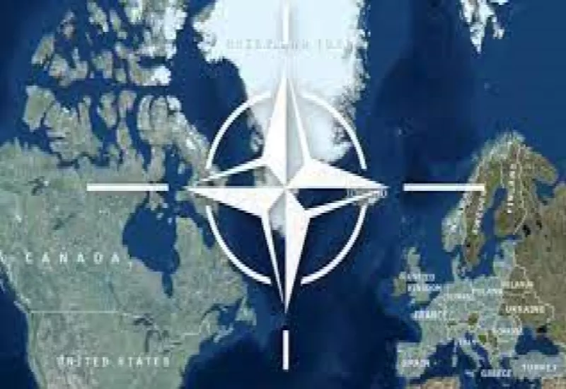 NATO, ABD Olmazsa, Varlığını Sürdürebilir mi?