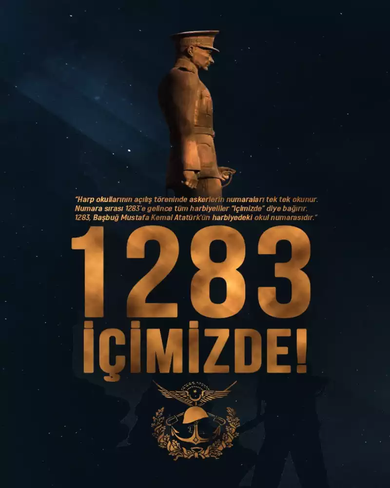 1283 