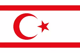 Kıbrıs Türk Cumhuriyeti Hedefi Yakın mıdır?