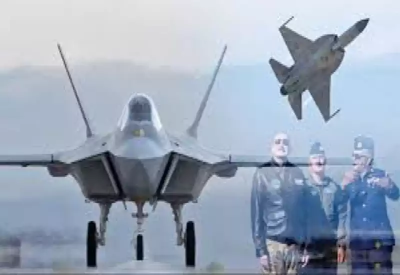 Tek Millet, İki Devlet, Tek Hava Kuvvetleri: Azerbaycan ve Türk Hava Kuvvetleri Ortak Kullanımı