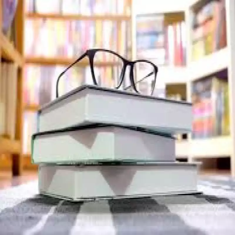 Evrensel Eğitim Hakkı Üzerine Çok Önemli Bir Emsal Karar: Ankara Bölge İdare Mahkemesi 4. İdari Dava Dairesi’nin 19 Haziran 2025 Tarihli Kesin Kararı Üzerine Bir Hukukî Değerlendirme