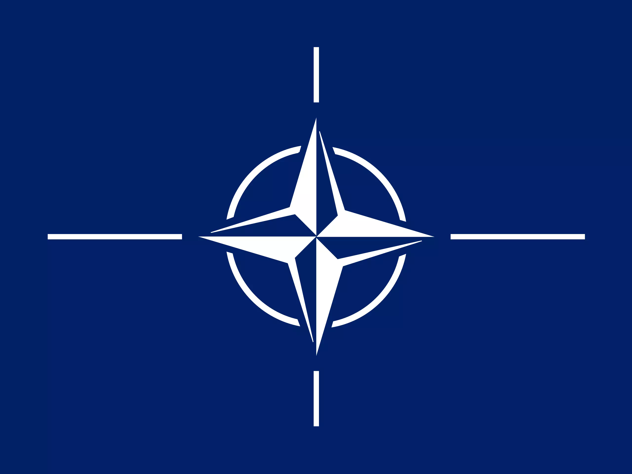 Üçüncü Dünya Savaşı’nın Ayak Sesleri ve NATO’nun Rolü (3)