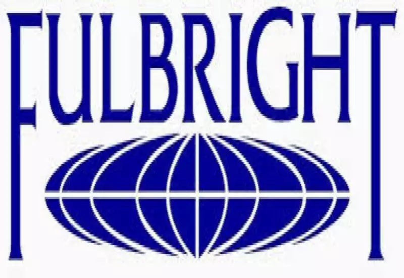 Fulbright Antlaşması Nedir?