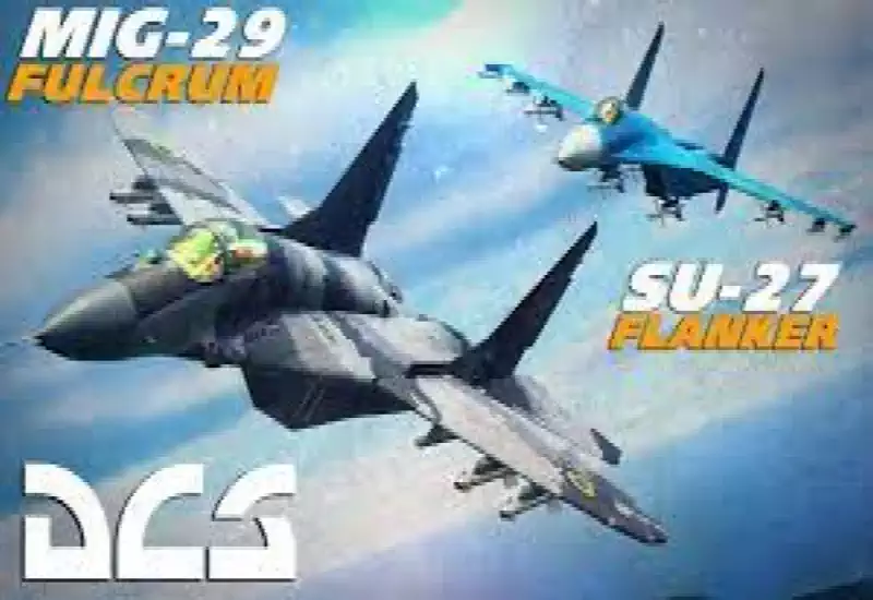 MiG-29 ile Su-27 Kıyaslandığında, Hangi Uçak Neden Daha İyidir?