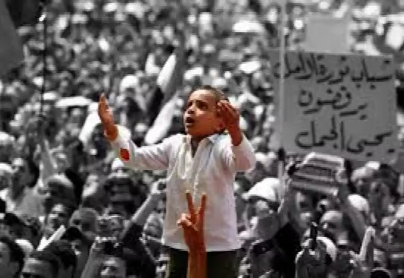 Batı Tipi Demokrasi, Kabilecilik Kıskacındaki Ortadoğu Halkları için Neden Zor Bir Denklemdir?