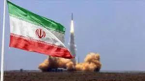 İran'la Nükleer Anlaşmasına Geri Dönüşün Anlamı