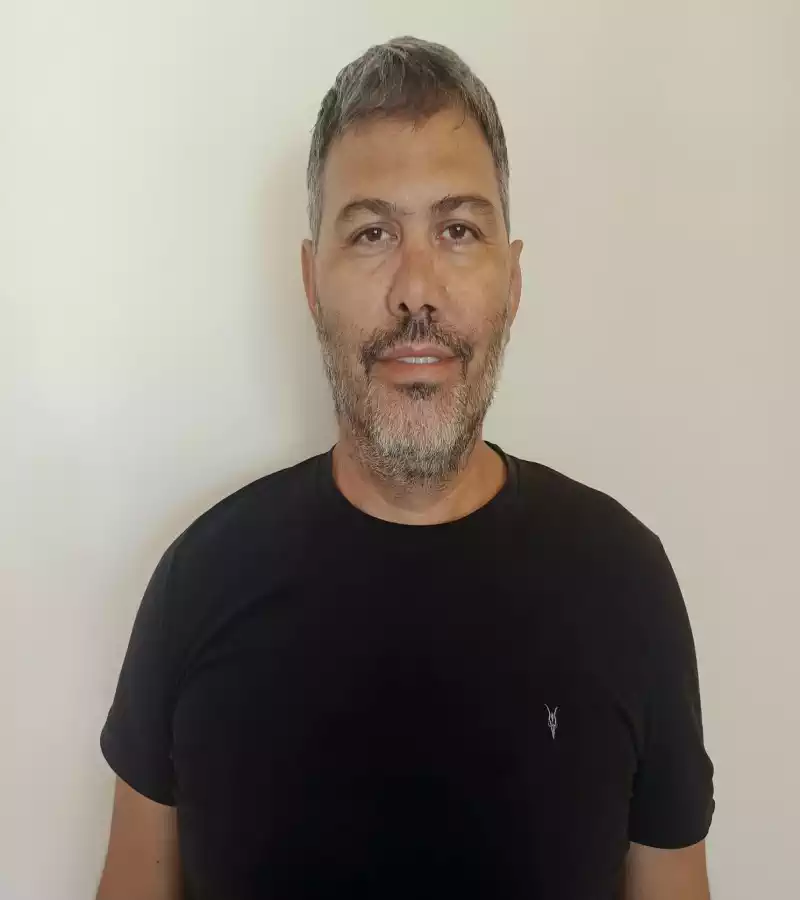 yazar-insaat-muhendisi-kivanc-sengoz | STRASAM.ORG