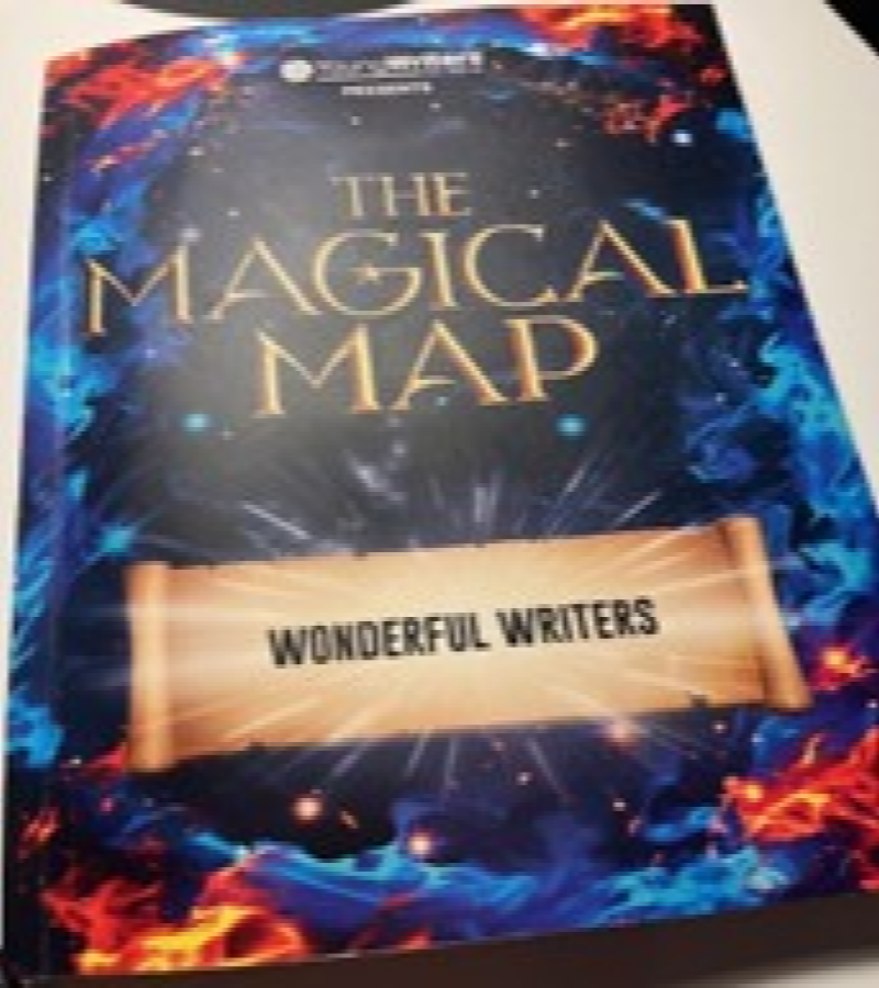 Neden Yazamıyoruz? Eğitim Sisteminin Görmezden Geldiği Yetkinlik Sorunu