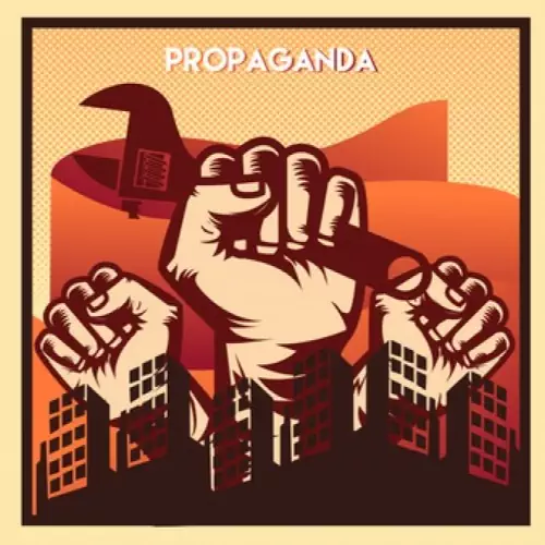Propagandanın En Temel Yöntemi: Görünürlüğü Artırmak mıdır?