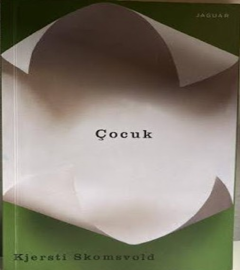 Annelik: Kutsanan ama Görünmeyen Emek