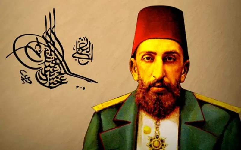 Osmanlı Devleti’nin 34. Padişahı II. Abdülhamid Kimdir? Kim Değildir? (4-Son)