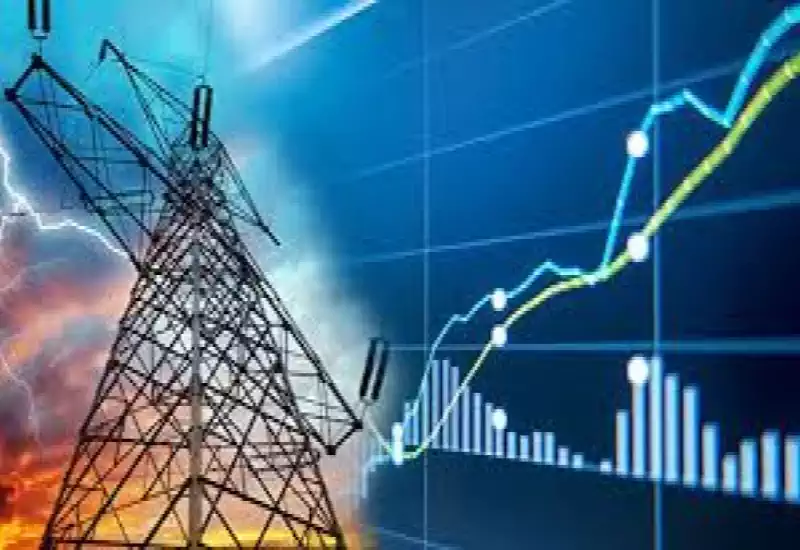 Ukrayna’nın Rus Enerji Altyapılarına Yönelik Saldırıları
