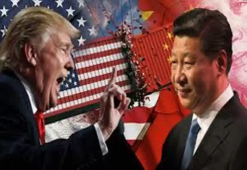 Değişen Dünya Düzeni, Vekâletten Asalete Geçiş Dönemi