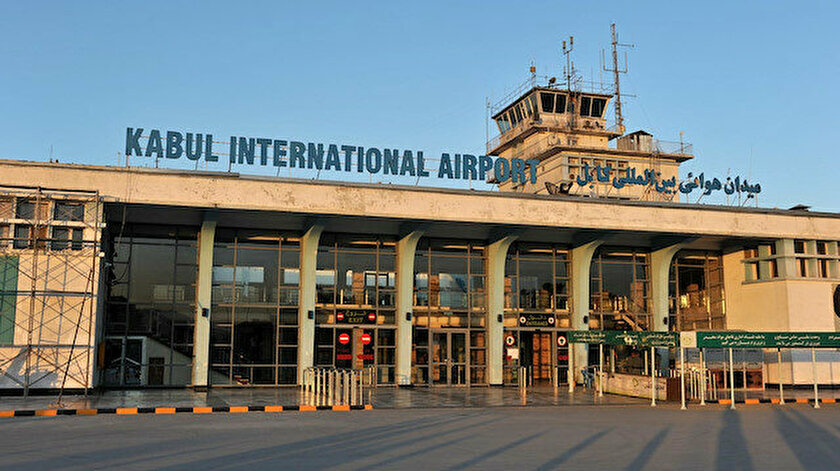 Kabil Havalimanını işletmek Türkiye için neden önemli?