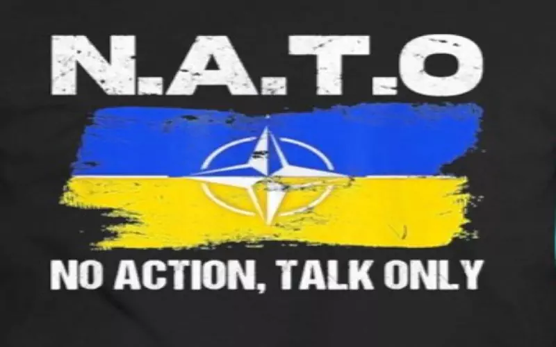 NATO Liderler Zirvesinde Alınan Kararlar Nelerdir?