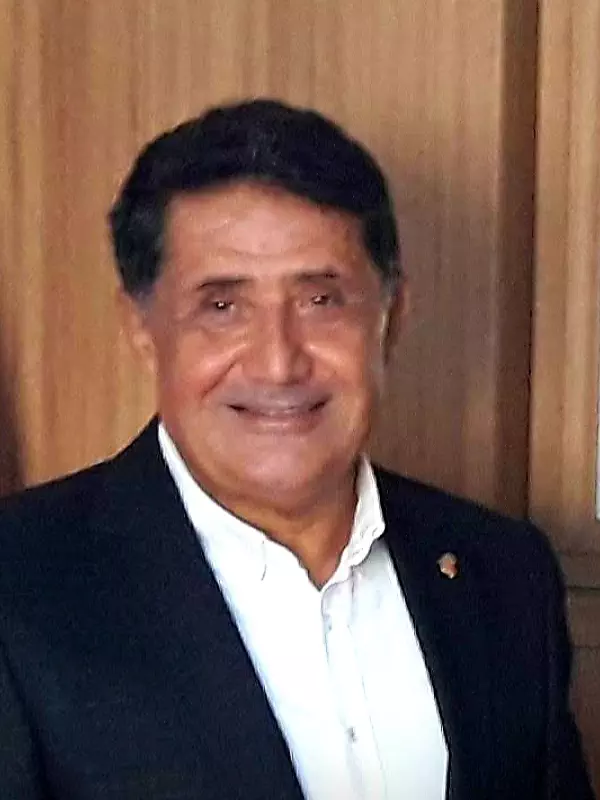 Dr. Cengiz TATAR