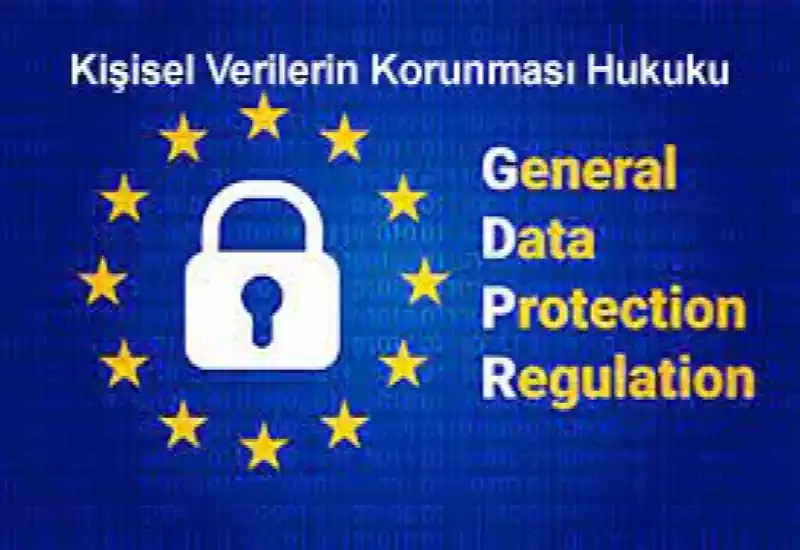 Türkiye Cumhuriyeti Anayasasında Kişisel Verilerin Korunması Hakkı 