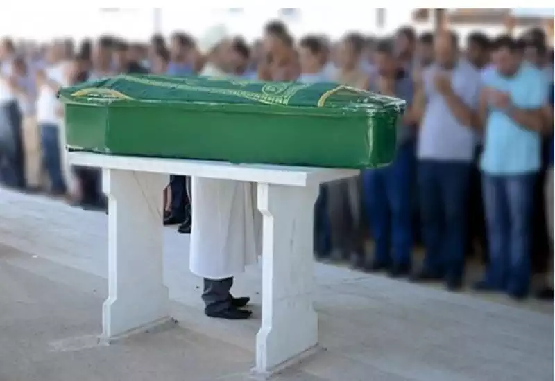 Musalla