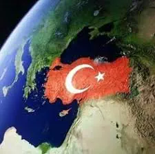 Türkiye, bölgesel güç olmanın gerektirdiği ölçekte askeri harcama yapıyor mu?