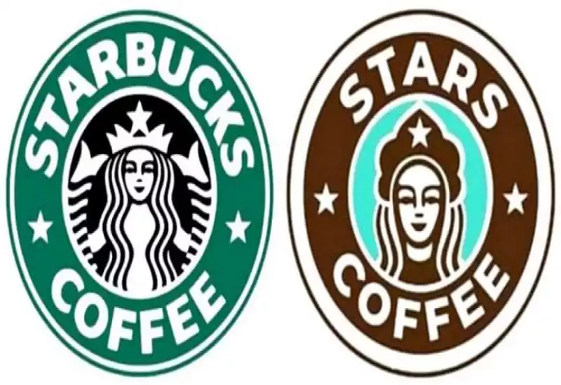 Starbucks Coffee İsmini Stars Coffee Olarak Neden Değiştiriyor?