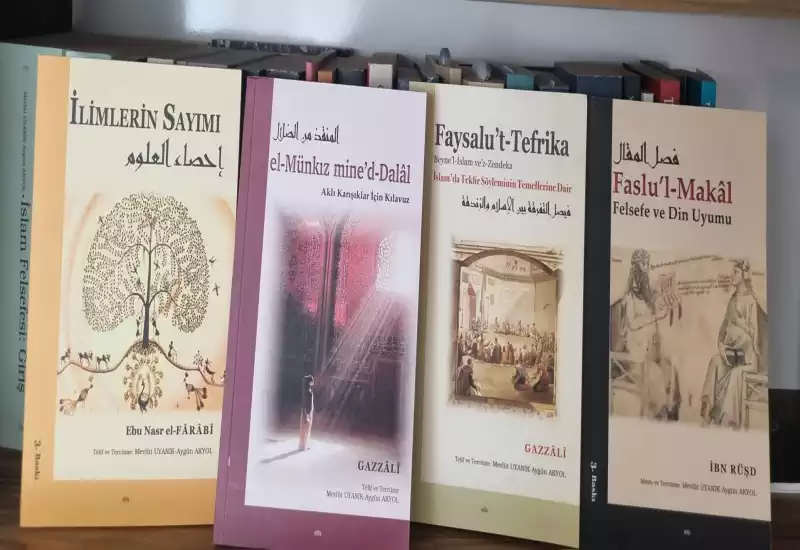 Teopolitik Okumalar 1: Ekonomi-Politik Çatışmaların Meşruiyetini Teoloji ile Sağlamak