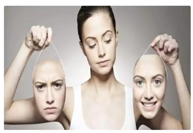 Hiç Bu Kadar Etik(siz)leşmemiştik