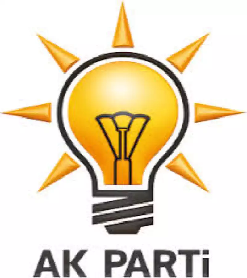 AK Parti Nereye Gidiyor?