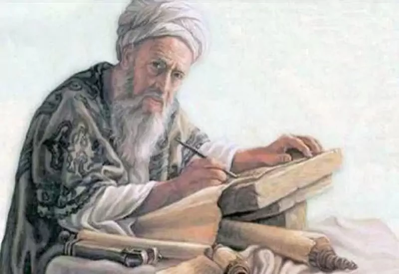 Bir Nefes Felsefe 12: İslam felsefesini “analitik” okumak da nerden çıktı?